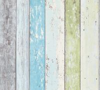 Profhome-Tapeten-wallpaper-855077.jpg