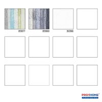 profhome-tapte-wallpaper-combination-855077-new.jpg