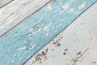profhome-tapte-wallpaper-detail-855077-2.jpg