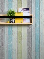 profhome-tapte-wallpaper-intl-855077-4.jpg