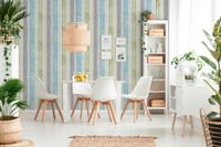 profhome-tapte-wallpaper-intl-855077-6.jpg