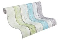profhome-tapte-wallpaper-roll-855077.jpg