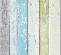 Profhome-Tapeten-wallpaper-855077.jpg Profhome-Tapeten-wallpaper-855077.jpg