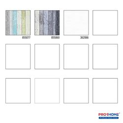 profhome-tapte-wallpaper-combination-855077-new.jpg profhome-tapte-wallpaper-combination-855077-new.jpg