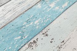 profhome-tapte-wallpaper-detail-855077-2.jpg profhome-tapte-wallpaper-detail-855077-2.jpg