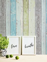 profhome-tapte-wallpaper-intl-855077-3.jpg profhome-tapte-wallpaper-intl-855077-3.jpg