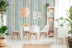 profhome-tapte-wallpaper-intl-855077-6.jpg profhome-tapte-wallpaper-intl-855077-6.jpg