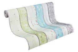profhome-tapte-wallpaper-roll-855077.jpg profhome-tapte-wallpaper-roll-855077.jpg