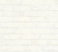 Profhome-Tapeten-wallpaper-907851.jpg