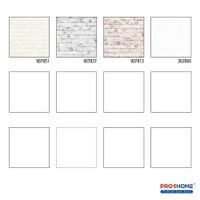 profhome-tapte-wallpaper-combination-907851-new.jpg