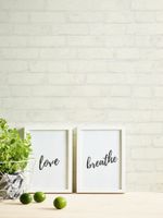 profhome-tapte-wallpaper-intl-907851-3.jpg