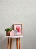 profhome-tapte-wallpaper-intl-907851-4.jpg