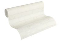 profhome-tapte-wallpaper-roll-907851.jpg