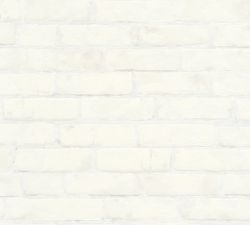 Profhome-Tapeten-wallpaper-907851.jpg Profhome-Tapeten-wallpaper-907851.jpg