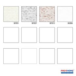profhome-tapte-wallpaper-combination-907851-new.jpg profhome-tapte-wallpaper-combination-907851-new.jpg