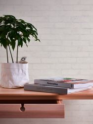 profhome-tapte-wallpaper-intl-907851-2.jpg profhome-tapte-wallpaper-intl-907851-2.jpg