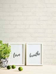 profhome-tapte-wallpaper-intl-907851-3.jpg profhome-tapte-wallpaper-intl-907851-3.jpg