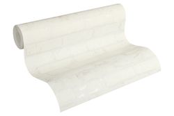 profhome-tapte-wallpaper-roll-907851.jpg profhome-tapte-wallpaper-roll-907851.jpg
