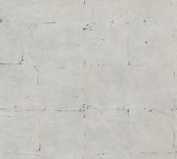 Profhome-Tapeten-wallpaper-939921.jpg