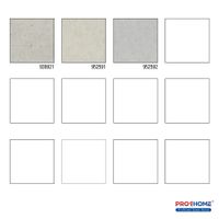 profhome-tapte-wallpaper-combination-939921-2-new.jpg