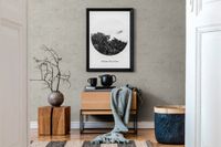 profhome-tapte-wallpaper-intl-939921-4.jpg
