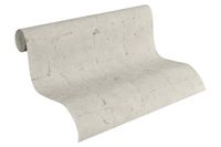 profhome-tapte-wallpaper-roll-939921.jpg