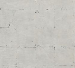 Profhome-Tapeten-wallpaper-939921.jpg Profhome-Tapeten-wallpaper-939921.jpg