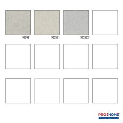 profhome-tapte-wallpaper-combination-939921-2-new.jpg profhome-tapte-wallpaper-combination-939921-2-new.jpg