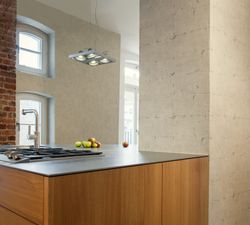 profhome-tapte-wallpaper-intl-939921-2.jpg profhome-tapte-wallpaper-intl-939921-2.jpg