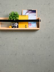 profhome-tapte-wallpaper-intl-939921-3.jpg profhome-tapte-wallpaper-intl-939921-3.jpg