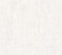 Profhome-Tapeten-wallpaper-944264.jpg