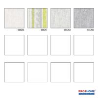 profhome-tapte-wallpaper-combination-944264-new.jpg