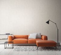 profhome-tapte-wallpaper-intl-944264-2.jpg