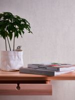 profhome-tapte-wallpaper-intl-944264-3.jpg