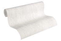 profhome-tapte-wallpaper-roll-944264.jpg