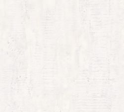 Profhome-Tapeten-wallpaper-944264.jpg Profhome-Tapeten-wallpaper-944264.jpg