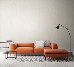 profhome-tapte-wallpaper-intl-944264-2.jpg profhome-tapte-wallpaper-intl-944264-2.jpg