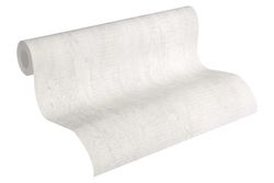 profhome-tapte-wallpaper-roll-944264.jpg profhome-tapte-wallpaper-roll-944264.jpg