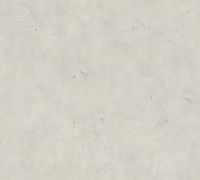 Profhome-Tapeten-wallpaper-952591.jpg
