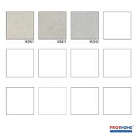 profhome-tapte-wallpaper-combination-952591-2-new.jpg