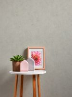 profhome-tapte-wallpaper-intl-952591-4.jpg
