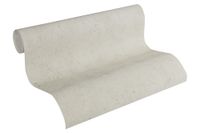profhome-tapte-wallpaper-roll-952591.jpg