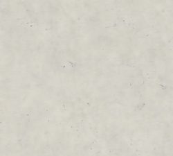 Profhome-Tapeten-wallpaper-952591.jpg Profhome-Tapeten-wallpaper-952591.jpg