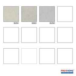 profhome-tapte-wallpaper-combination-952591-2-new.jpg profhome-tapte-wallpaper-combination-952591-2-new.jpg