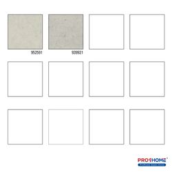 profhome-tapte-wallpaper-combination-952591-new.jpg profhome-tapte-wallpaper-combination-952591-new.jpg