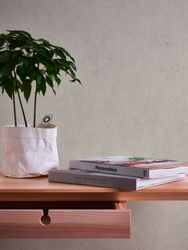 profhome-tapte-wallpaper-intl-952591-2.jpg profhome-tapte-wallpaper-intl-952591-2.jpg
