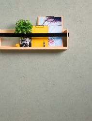 profhome-tapte-wallpaper-intl-952591-3.jpg profhome-tapte-wallpaper-intl-952591-3.jpg