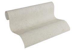 profhome-tapte-wallpaper-roll-952591.jpg profhome-tapte-wallpaper-roll-952591.jpg