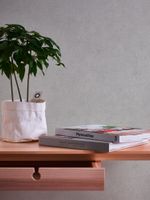 profhome-tapte-wallpaper-intl-952592-2.jpg