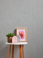 profhome-tapte-wallpaper-intl-952592-4.jpg